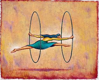 Epic喜加一：《辐射：新维加斯终极版》免费领