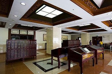 暴雪国服战网正式重启：玩家数据保留 回归消息明天公布