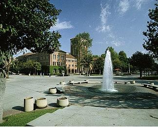 steam视觉小说游戏节开启 众多知名游戏打折