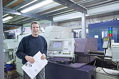 粉丝心碎 《王国之心：Missing-Link》项目确认终止开发